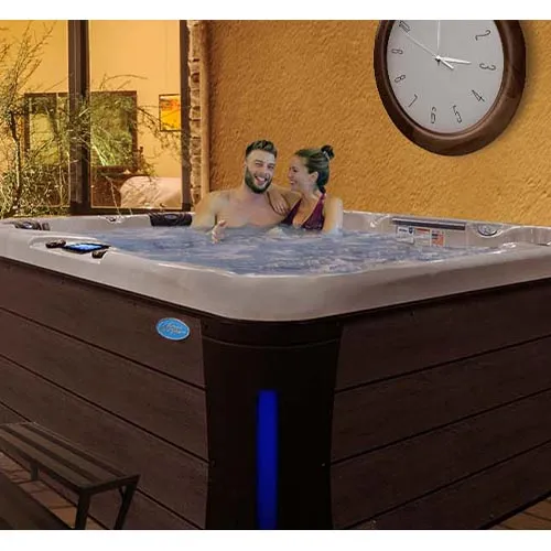Platinum hot tubs for sale in Ames